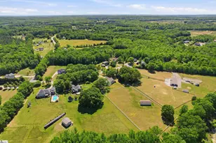 10 Andelusian Ct, Pelzer, SC 29669 - Photo 46