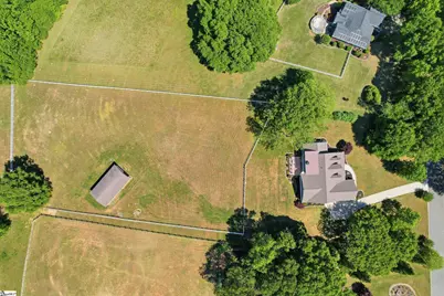 10 Andelusian Court, Pelzer, SC 29669 - Photo 44
