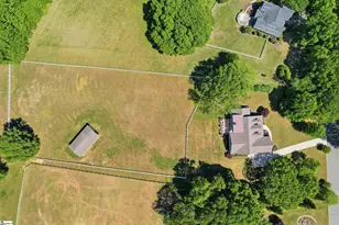 10 Andelusian Ct, Pelzer, SC 29669 - Photo 44