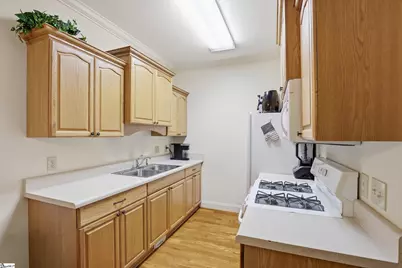 10 Andelusian Court, Pelzer, SC 29669 - Photo 22
