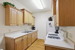 10 Andelusian Ct, Pelzer, SC 29669 - Photo 22