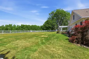 10 Andelusian Ct, Pelzer, SC 29669 - Photo 34