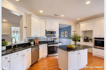 602 Meadow Grove Way, Greer, SC 29650 - Photo 22