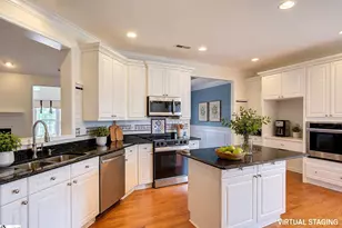 602 Meadow Grove Way, Greer, SC 29650 - Photo 22