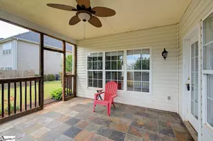 602 Meadow Grove Way, Greer, SC 29650 - Photo 10