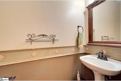 602 Meadow Grove Way, Greer, SC 29650 - Photo 18