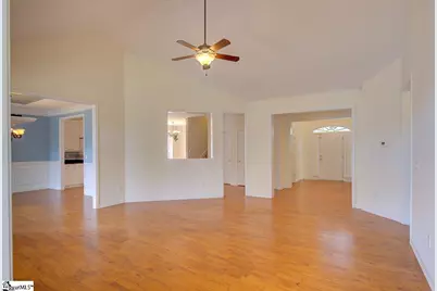 602 Meadow Grove Way, Greer, SC 29650 - Photo 16