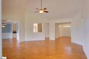 602 Meadow Grove Way, Greer, SC 29650 - Photo 16