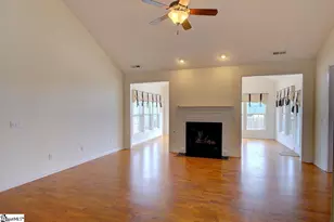 602 Meadow Grove Way, Greer, SC 29650 - Photo 14