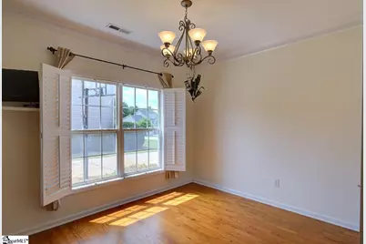 602 Meadow Grove Way, Greer, SC 29650 - Photo 26