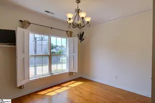 602 Meadow Grove Way, Greer, SC 29650 - Photo 26