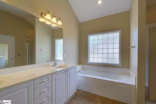 602 Meadow Grove Way, Greer, SC 29650 - Photo 34