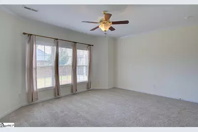 602 Meadow Grove Way, Greer, SC 29650 - Photo 32
