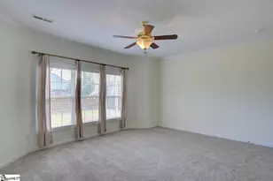 602 Meadow Grove Way, Greer, SC 29650 - Photo 32