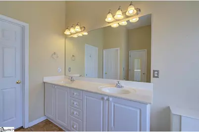602 Meadow Grove Way, Greer, SC 29650 - Photo 36