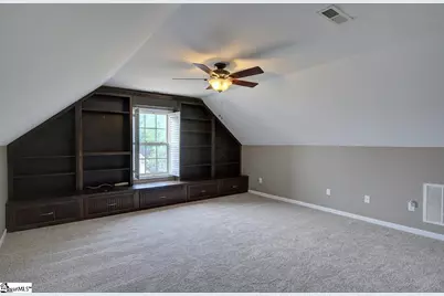 602 Meadow Grove Way, Greer, SC 29650 - Photo 46