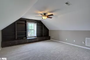 602 Meadow Grove Way, Greer, SC 29650 - Photo 46
