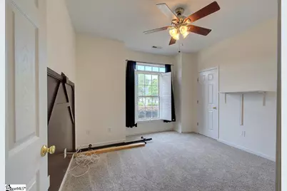 602 Meadow Grove Way, Greer, SC 29650 - Photo 42