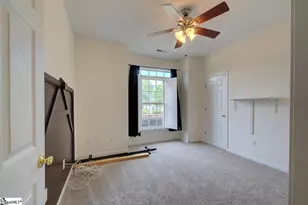 602 Meadow Grove Way, Greer, SC 29650 - Photo 42