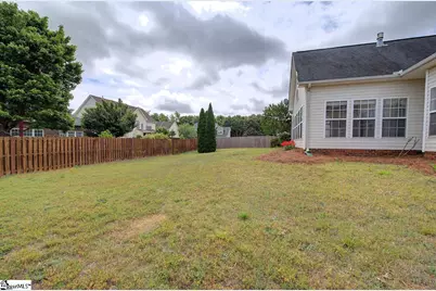 602 Meadow Grove Way, Greer, SC 29650 - Photo 8
