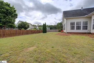 602 Meadow Grove Way, Greer, SC 29650 - Photo 8