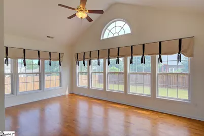 602 Meadow Grove Way, Greer, SC 29650 - Photo 20