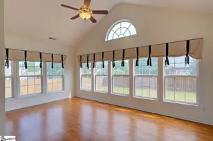602 Meadow Grove Way, Greer, SC 29650 - Photo 20