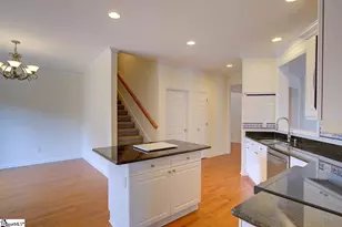 602 Meadow Grove Way, Greer, SC 29650 - Photo 24