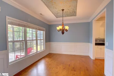 602 Meadow Grove Way, Greer, SC 29650 - Photo 28