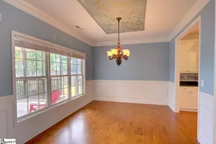 602 Meadow Grove Way, Greer, SC 29650 - Photo 28