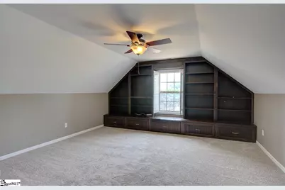602 Meadow Grove Way, Greer, SC 29650 - Photo 48