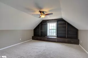 602 Meadow Grove Way, Greer, SC 29650 - Photo 48