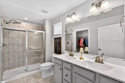 2053 Wexley Drive, Boiling Springs, SC 29316 - Photo 26