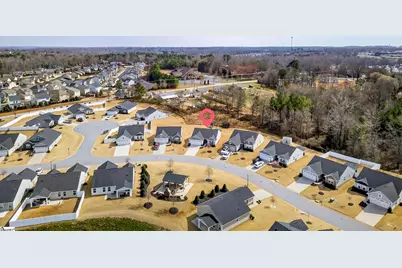 2053 Wexley Drive, Boiling Springs, SC 29316 - Photo 46