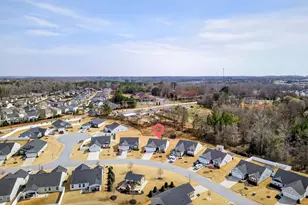 2053 Wexley Dr, Boiling Springs, SC 29316 - Photo 46