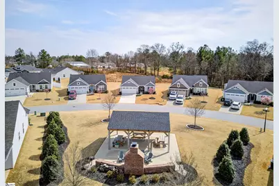 2053 Wexley Drive, Boiling Springs, SC 29316 - Photo 44