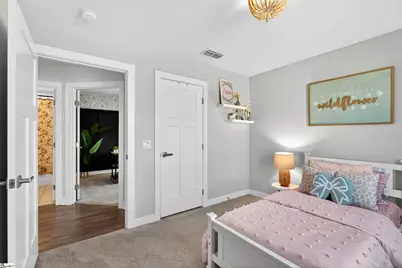 2053 Wexley Drive, Boiling Springs, SC 29316 - Photo 8