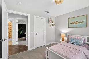 2053 Wexley Dr, Boiling Springs, SC 29316 - Photo 8