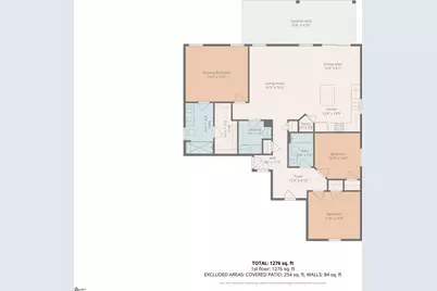 2053 Wexley Drive, Boiling Springs, SC 29316 - Photo 48