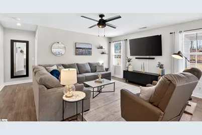 2053 Wexley Drive, Boiling Springs, SC 29316 - Photo 14