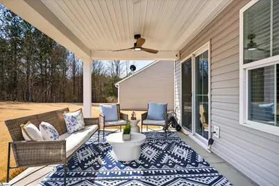 2053 Wexley Drive, Boiling Springs, SC 29316 - Photo 36