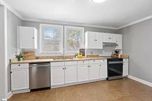 101 Lawrence St, Lyman, SC 29365 - Photo 12