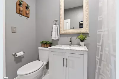 101 Lawrence Street, Lyman, SC 29365 - Photo 18