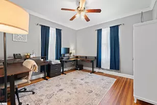 101 Lawrence St, Lyman, SC 29365 - Photo 16