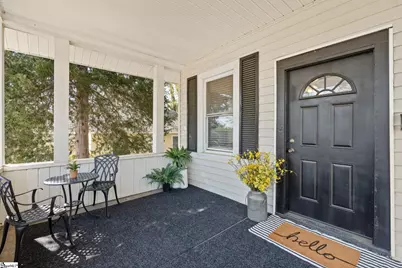 101 Lawrence Street, Lyman, SC 29365 - Photo 4
