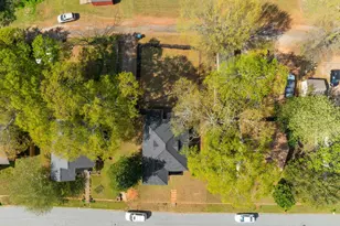 101 Lawrence St, Lyman, SC 29365 - Photo 26