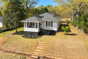 101 Lawrence St, Lyman, SC 29365 - Photo 2