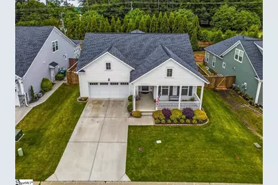 303 Nebbiolo Lane, Simpsonville, SC 29681 - Photo 44