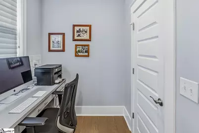 303 Nebbiolo Lane, Simpsonville, SC 29681 - Photo 32