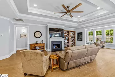 303 Nebbiolo Lane, Simpsonville, SC 29681 - Photo 8